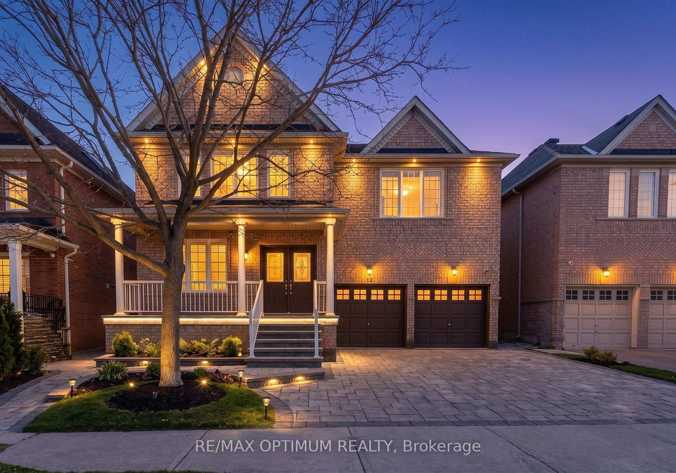 12-humbolt-crescent-brampton-ontario-w13082666