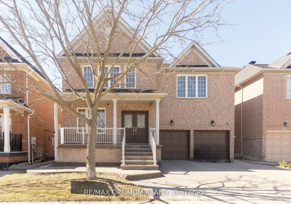 12-humbolt-crescent-brampton-ontario-w13082666