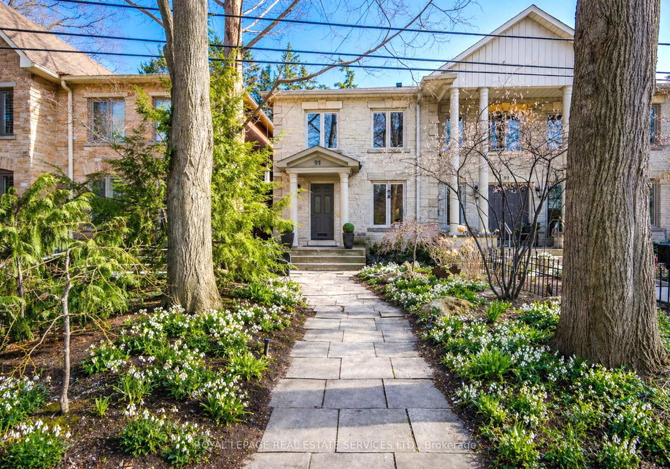 91-old-mill-road-etobicoke-ontario-w13082676