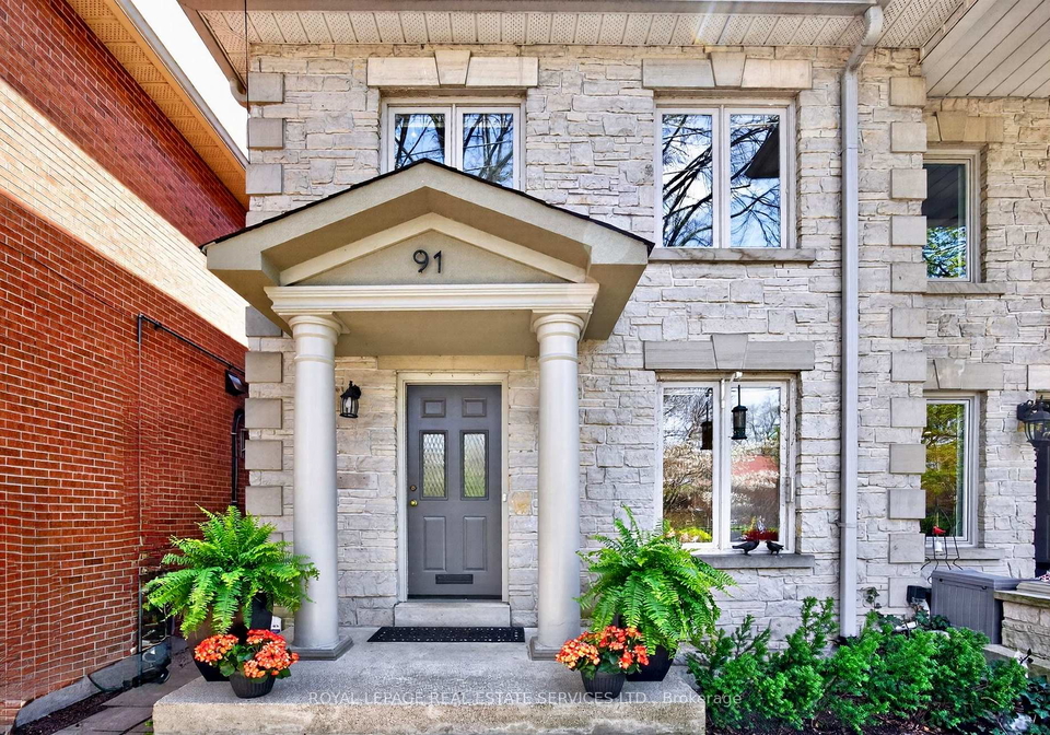 91-old-mill-road-etobicoke-ontario-w13082676