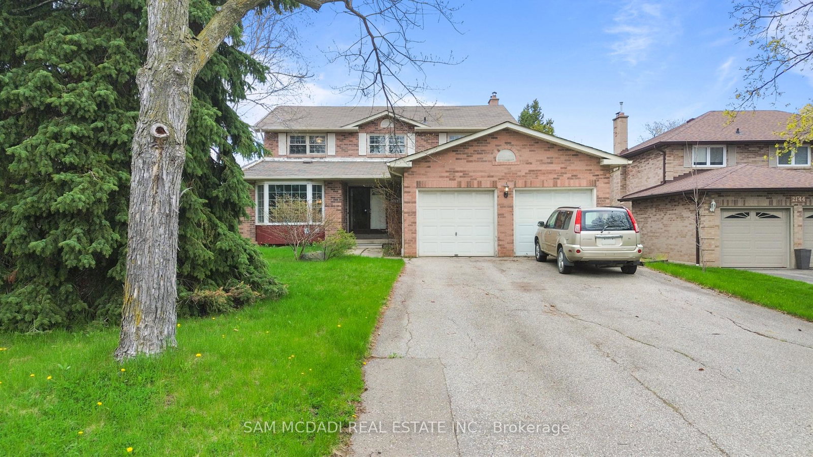 2138-burbank-drive-mississauga-ontario-w13082722