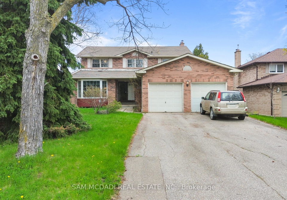 2138-burbank-drive-mississauga-ontario-w13082722