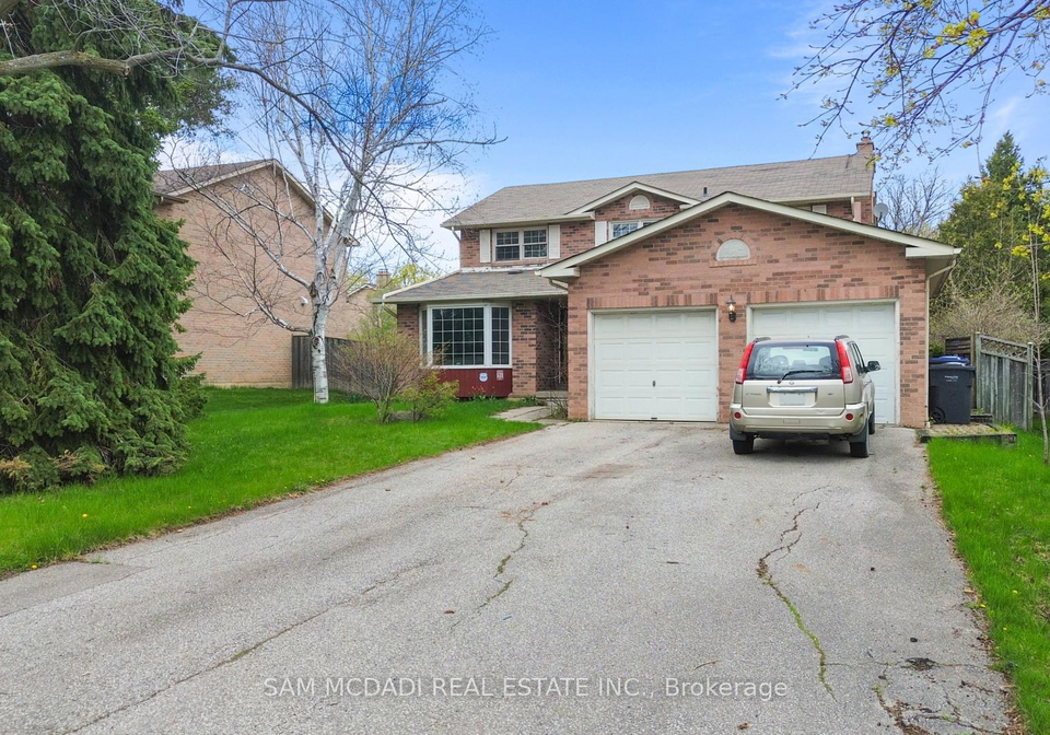 2138-burbank-drive-mississauga-ontario-w13082722