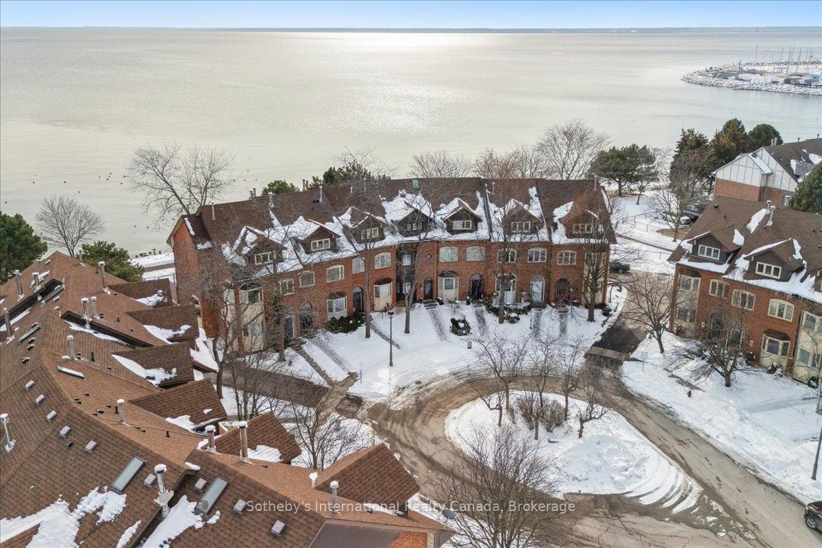 10-southwind-terrace-oakville-ontario-w13082782