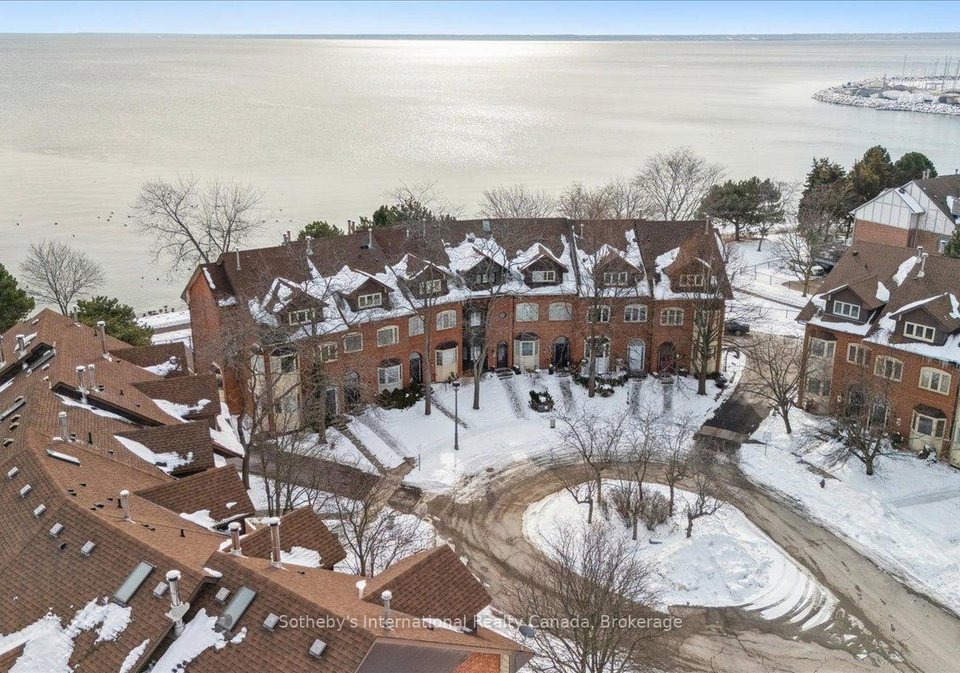 10-southwind-terrace-oakville-ontario-w13082782
