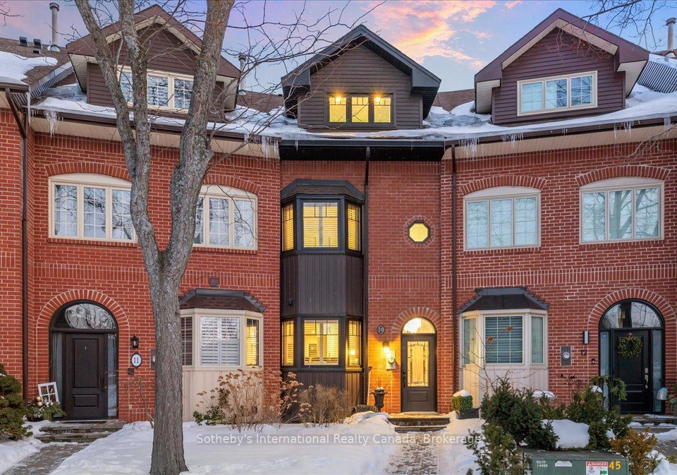 10-southwind-terrace-oakville-ontario-w13082782