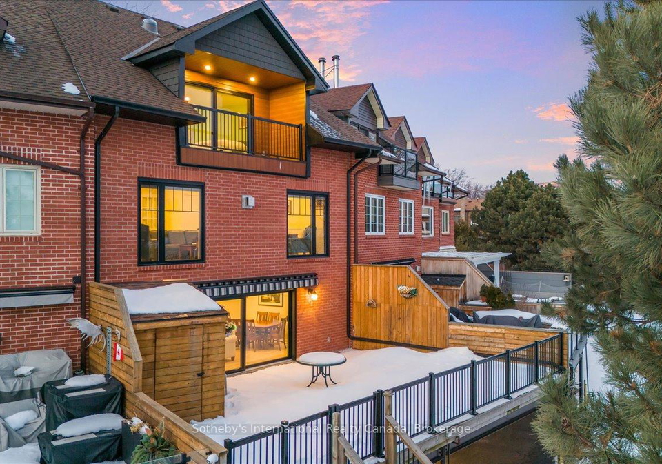 10-southwind-terrace-oakville-ontario-w13082782