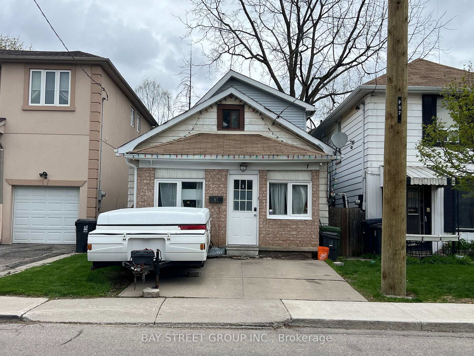 97-sixteenth-street-etobicoke-ontario-w13082810