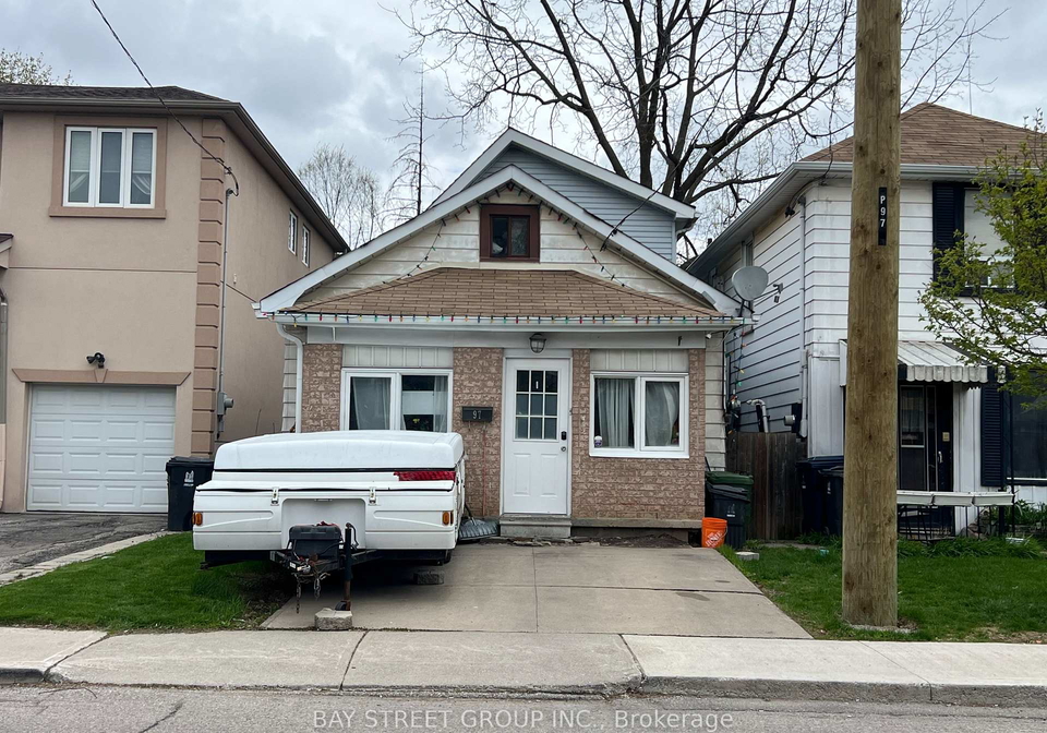 97-sixteenth-street-etobicoke-ontario-w13082810