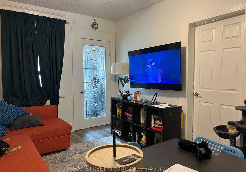 97-sixteenth-street-etobicoke-ontario-w13082810