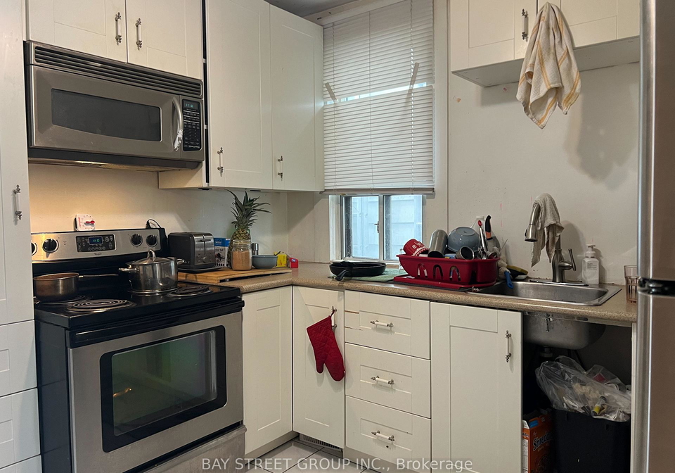 97-sixteenth-street-etobicoke-ontario-w13082810