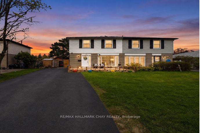 24-flamingo-crescent-brampton-ontario-w13082814
