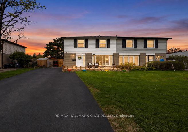 24-flamingo-crescent-brampton-ontario-w13082814