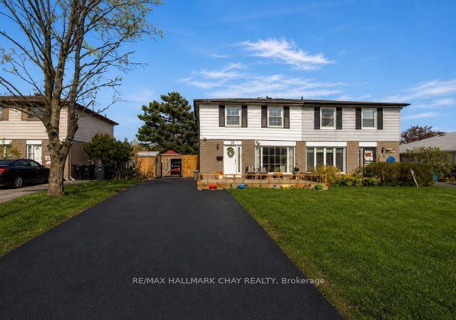 24-flamingo-crescent-brampton-ontario-w13082814