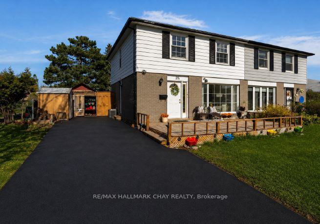 24-flamingo-crescent-brampton-ontario-w13082814