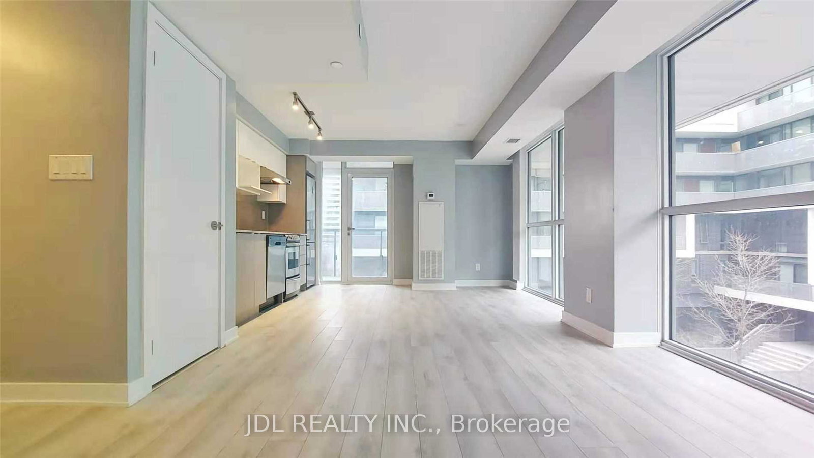 160-flemington-road-north-york-ontario-w13082822
