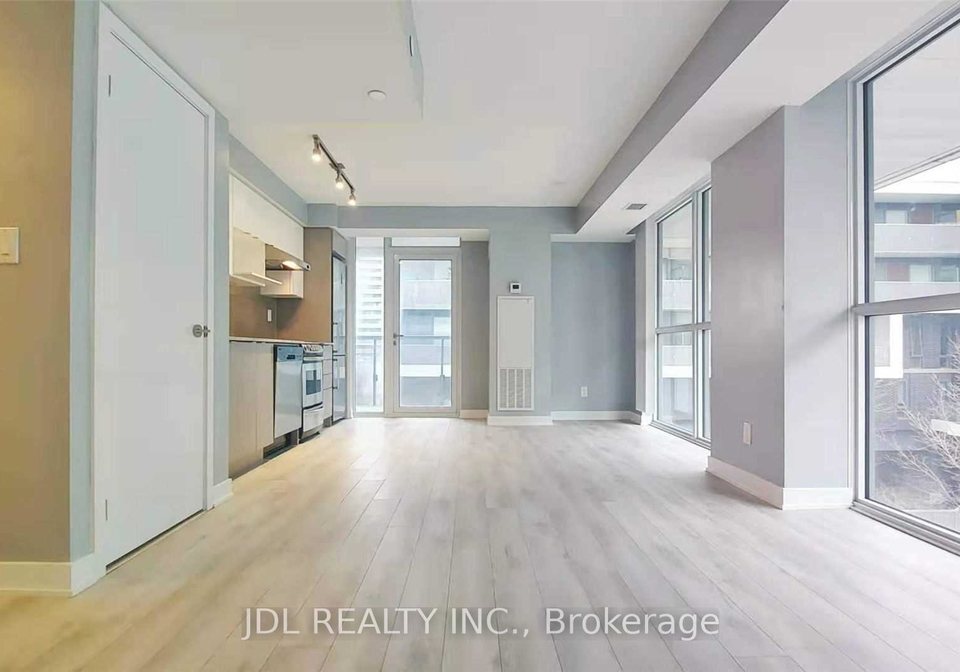 160-flemington-road-north-york-ontario-w13082822