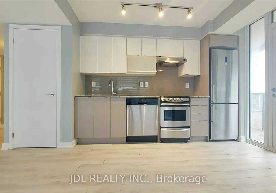160-flemington-road-north-york-ontario-w13082822