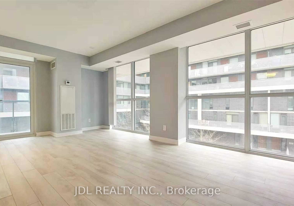 160-flemington-road-north-york-ontario-w13082822
