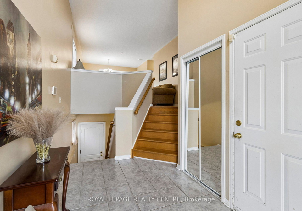 50-lawlor-court-brampton-ontario-w13082856