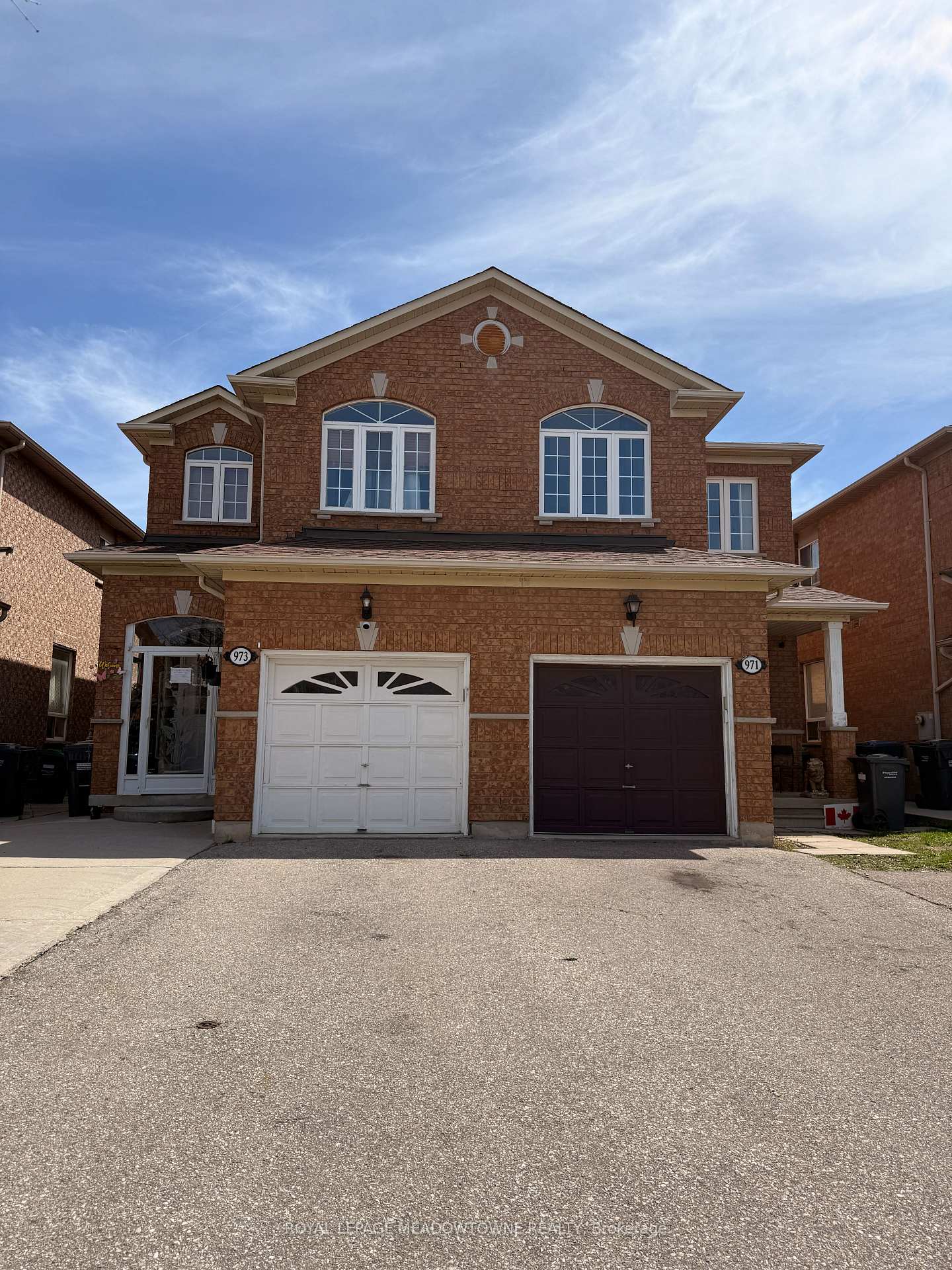 973-ledbury-crescent-mississauga-ontario-w13082878