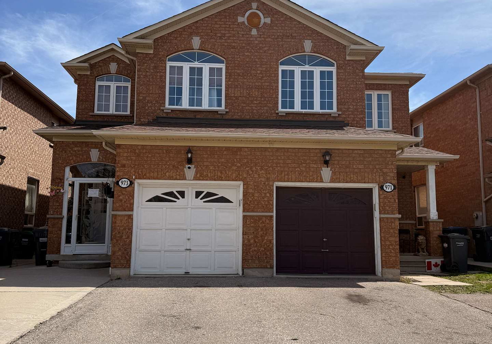 973-ledbury-crescent-mississauga-ontario-w13082878