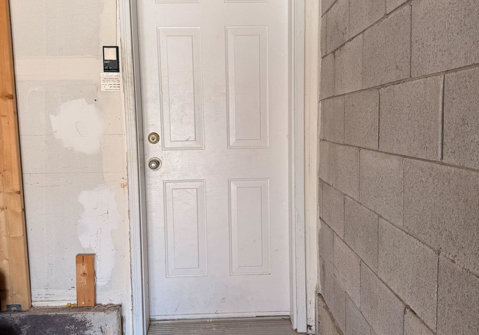 973-ledbury-crescent-mississauga-ontario-w13082878