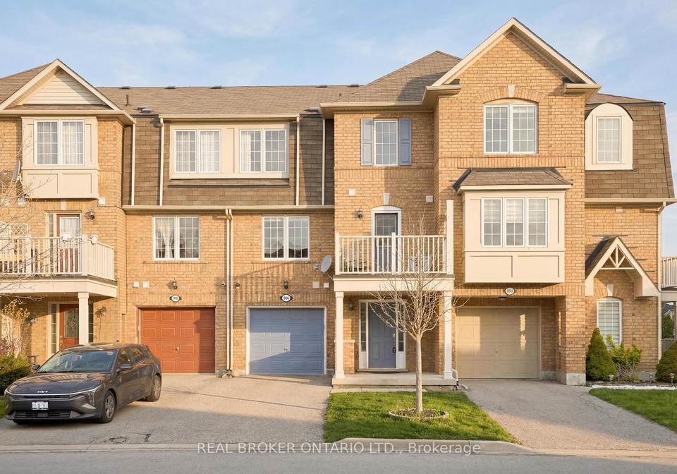 806-shortreed-crescent-milton-ontario-w13082882