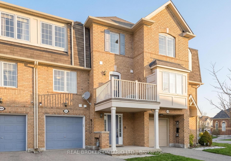 806-shortreed-crescent-milton-ontario-w13082882