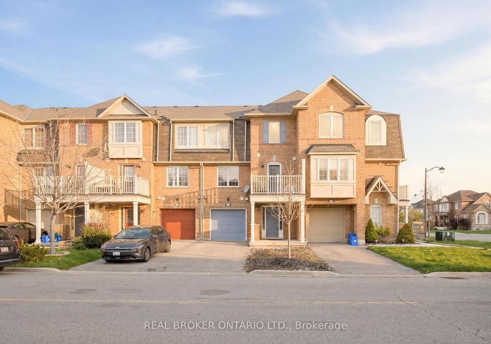 806-shortreed-crescent-milton-ontario-w13082882
