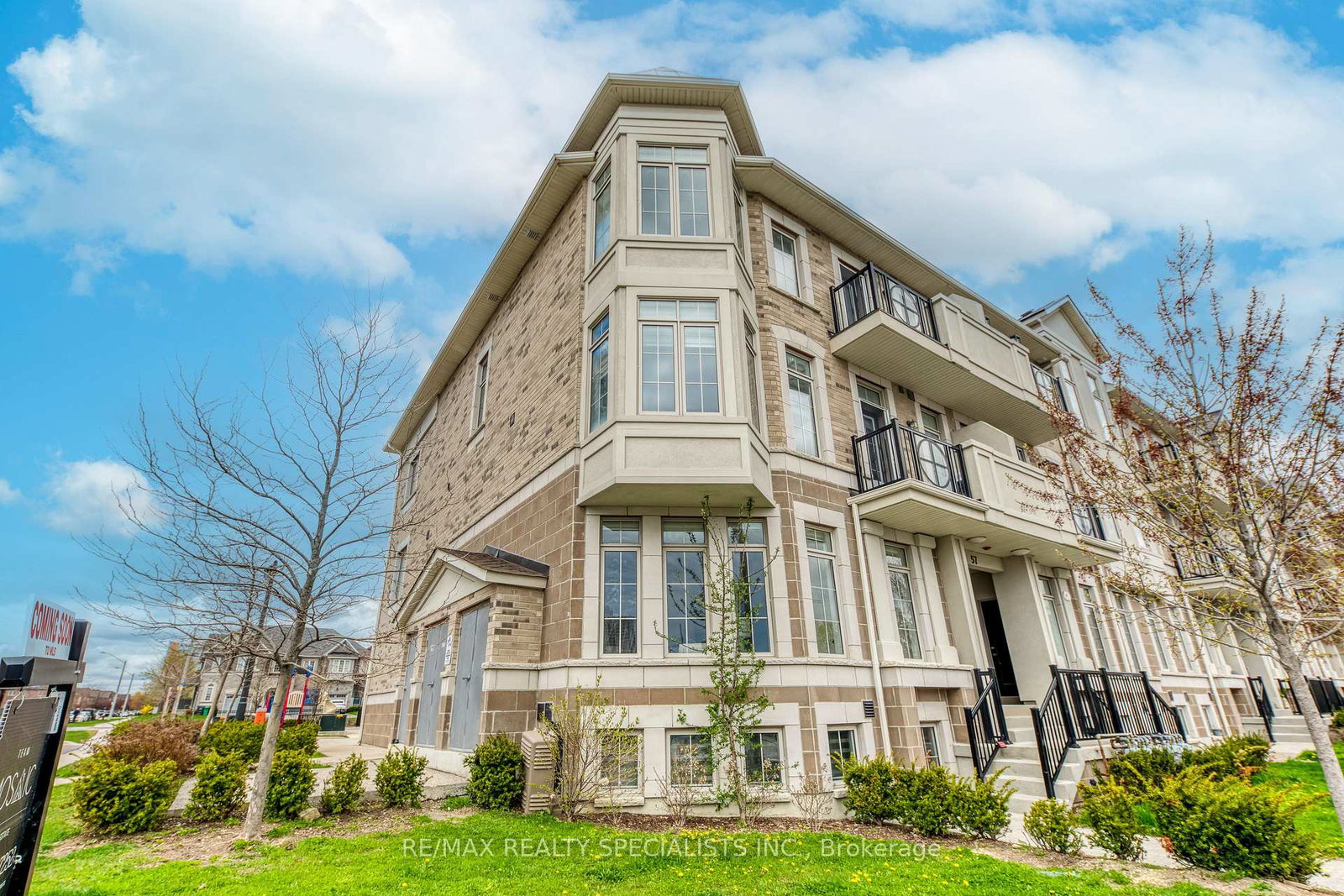 57-armdale-road-mississauga-ontario-w13082908