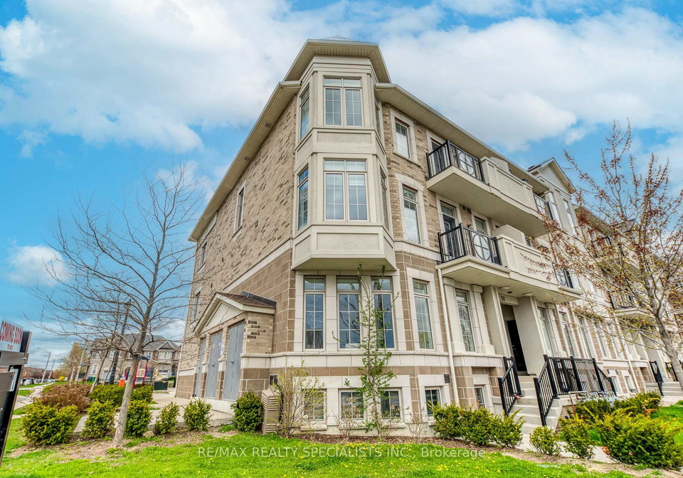 57-armdale-road-mississauga-ontario-w13082908