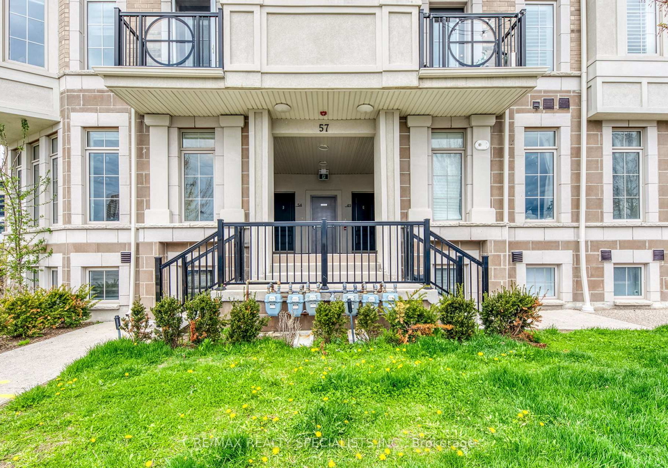 57-armdale-road-mississauga-ontario-w13082908