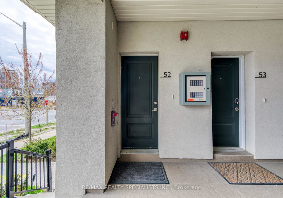 57-armdale-road-mississauga-ontario-w13082908