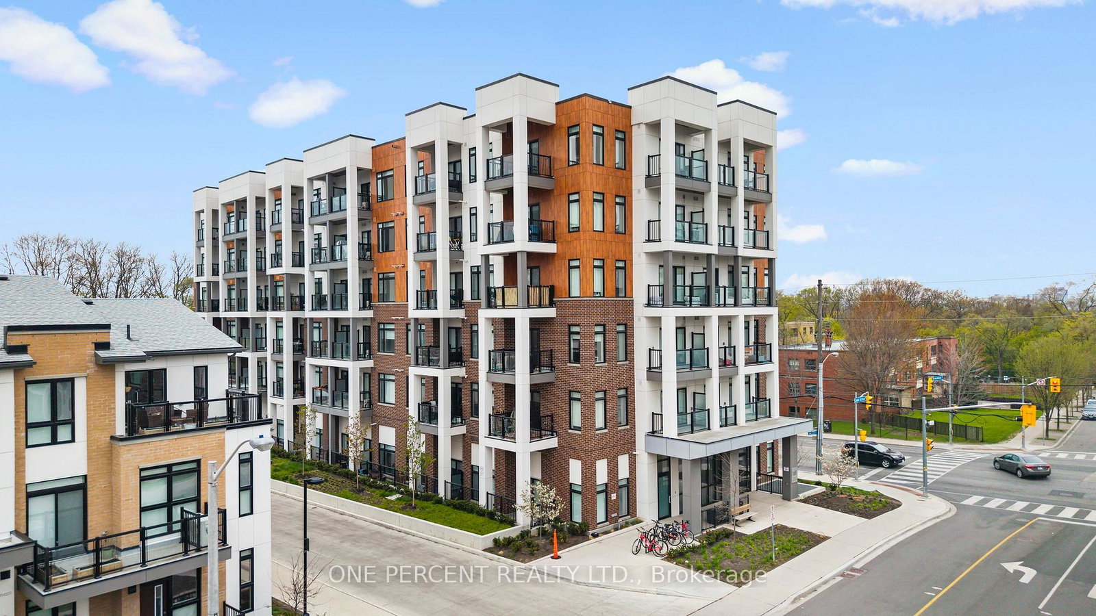 165-canon-jackson-drive-north-york-ontario-w13082912