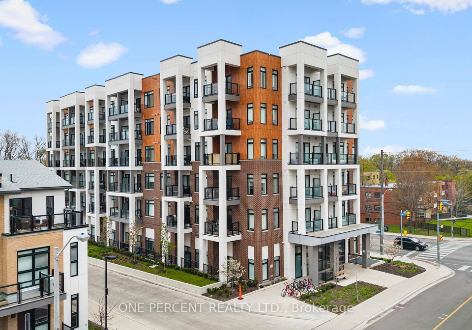 165-canon-jackson-drive-north-york-ontario-w13082912