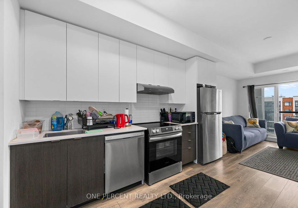 165-canon-jackson-drive-north-york-ontario-w13082912