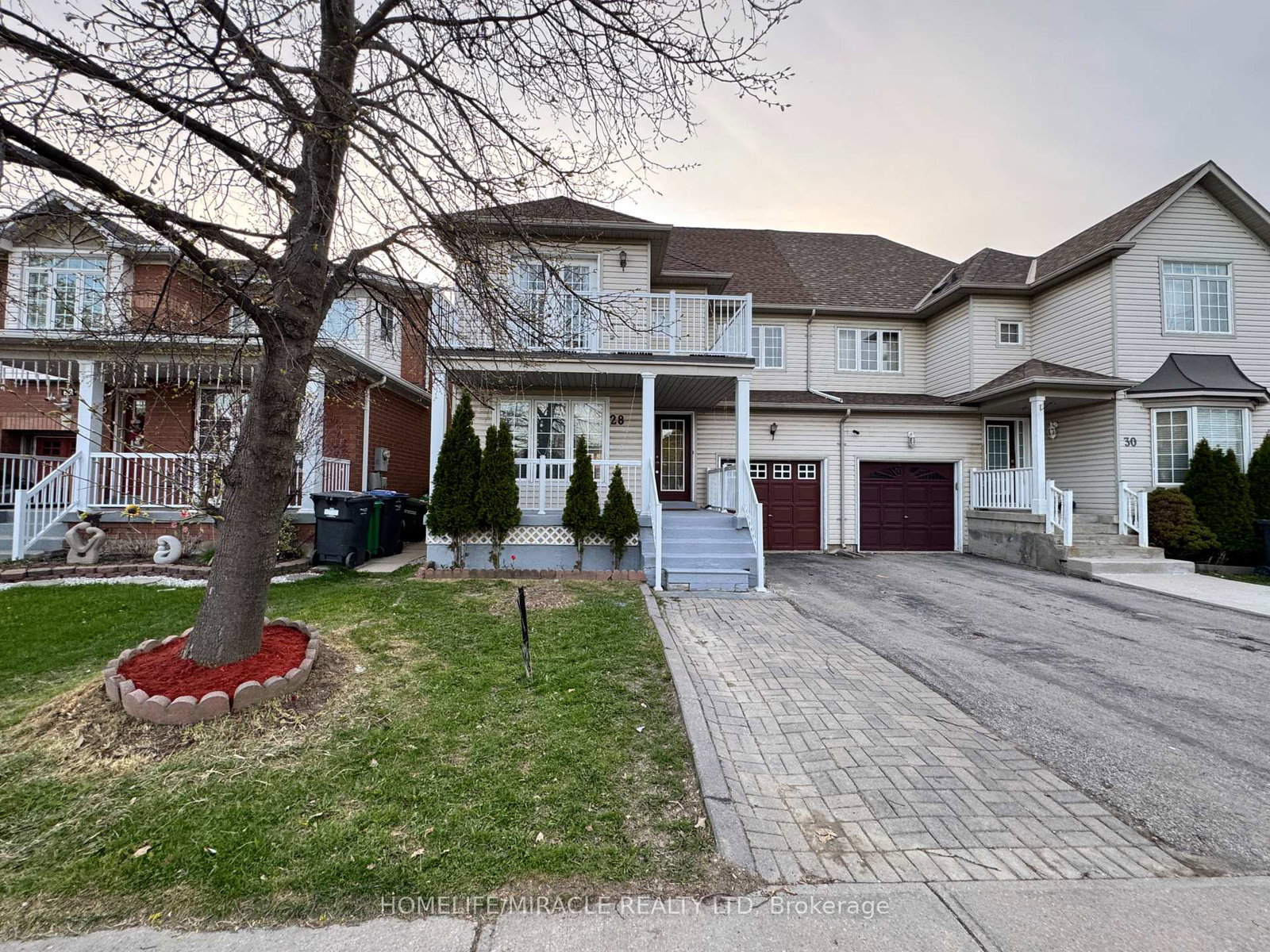 28-nautical-drive-brampton-ontario-w13082956