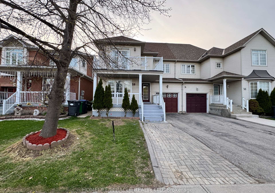 28-nautical-drive-brampton-ontario-w13082956