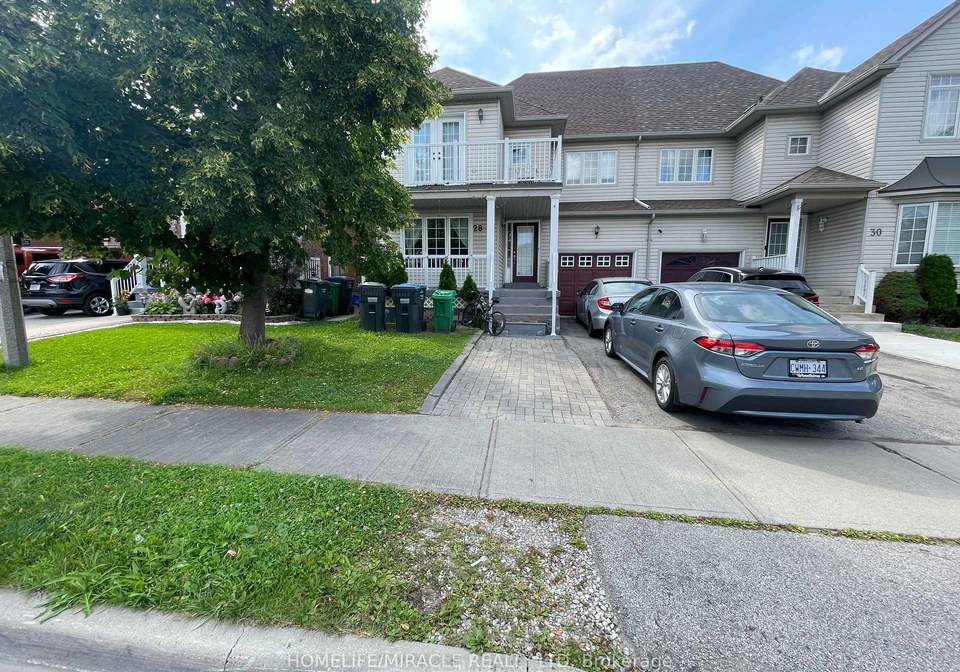 28-nautical-drive-brampton-ontario-w13082956