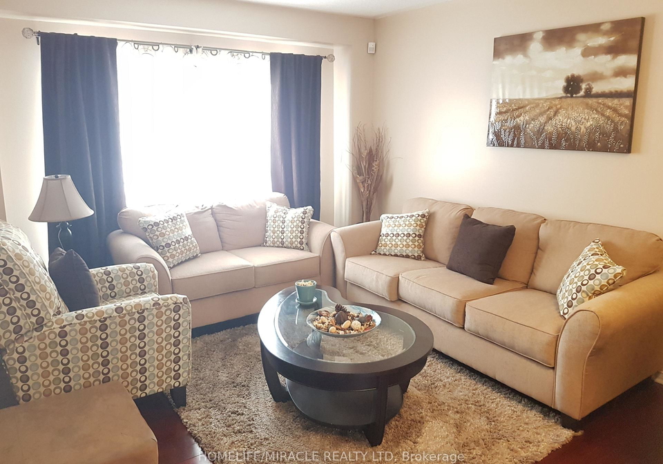 28-nautical-drive-brampton-ontario-w13082956