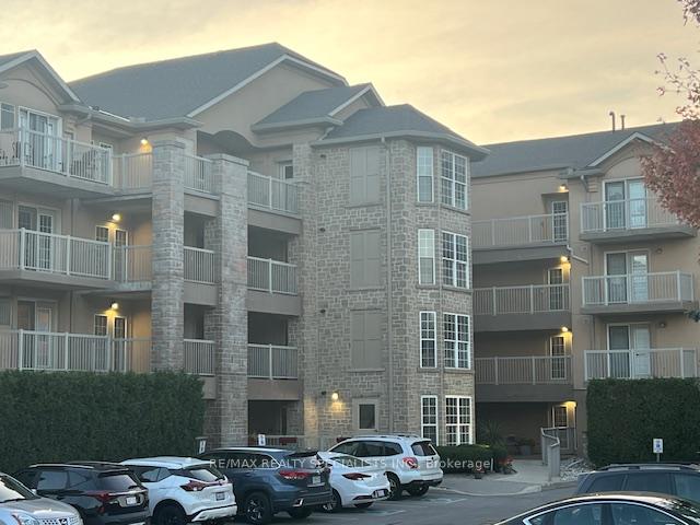 1470-bishops-gate-oakville-ontario-w13082960