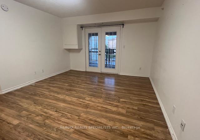 1470-bishops-gate-oakville-ontario-w13082960