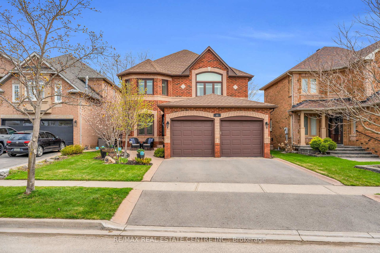 48-chester-crescent-halton-hills-ontario-w13082992