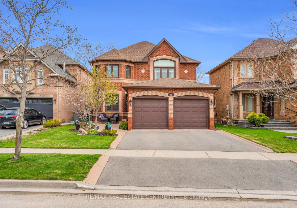 48-chester-crescent-halton-hills-ontario-w13082992