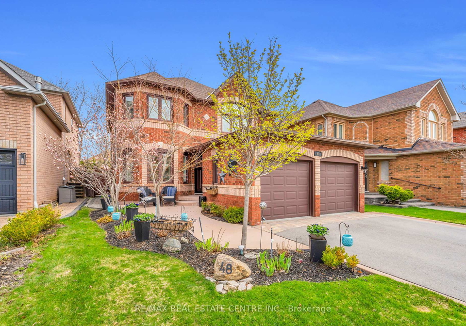 48-chester-crescent-halton-hills-ontario-w13082992