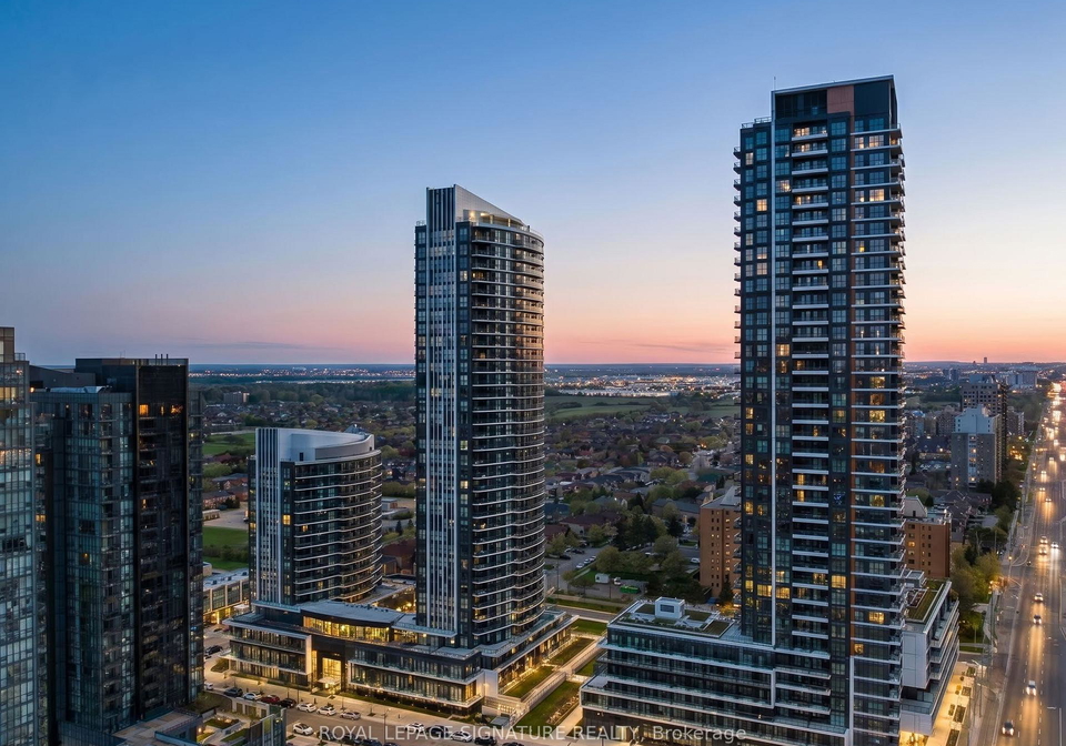 35-watergarden-drive-mississauga-ontario-w13083020