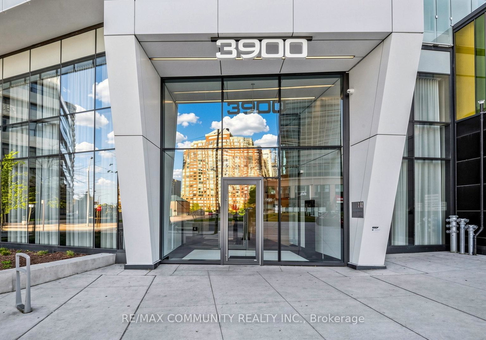3900-confederation-parkway-mississauga-ontario-w13083060