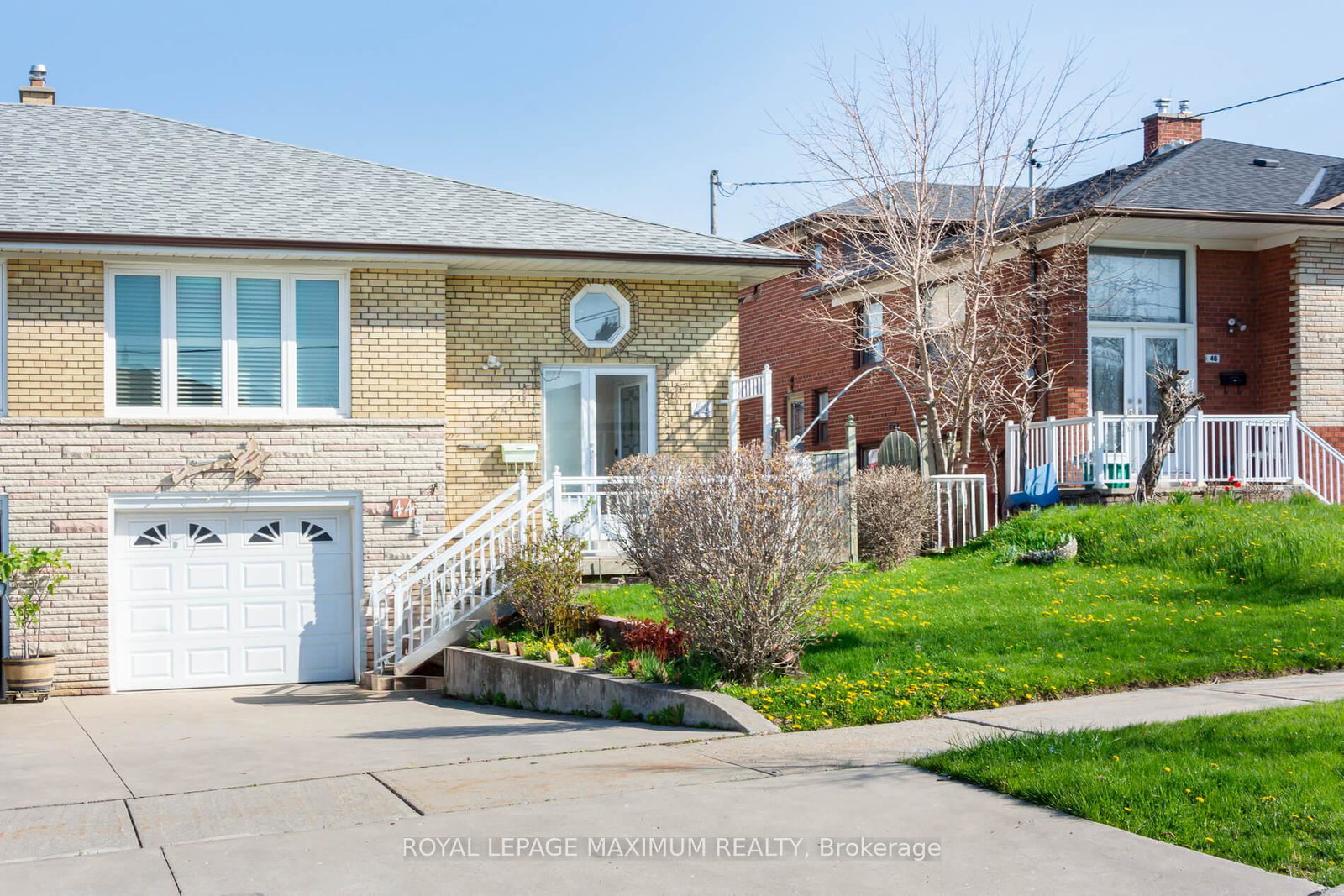 44-fallingdale-crescent-york-ontario-w13083080