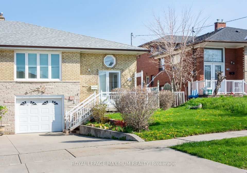 44-fallingdale-crescent-york-ontario-w13083080